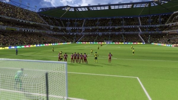 kit dream league soccer 2022
